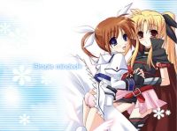 mahou_shoujo_lyrical_nanoha_-_lanyok_x_lanyok_00026.jpg